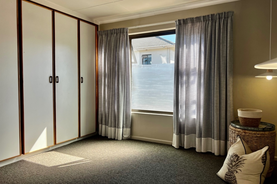 2 Bedroom Property for Sale in Heatherlands Western Cape